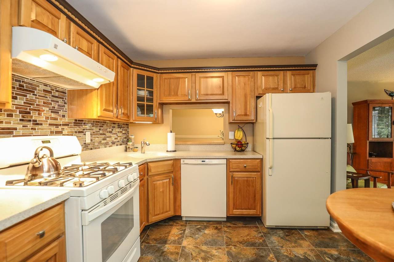 3 Galloway Road - Photo 1