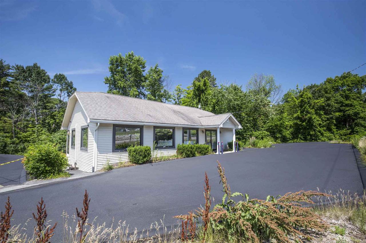 57 Rockingham Road - Photo 1
