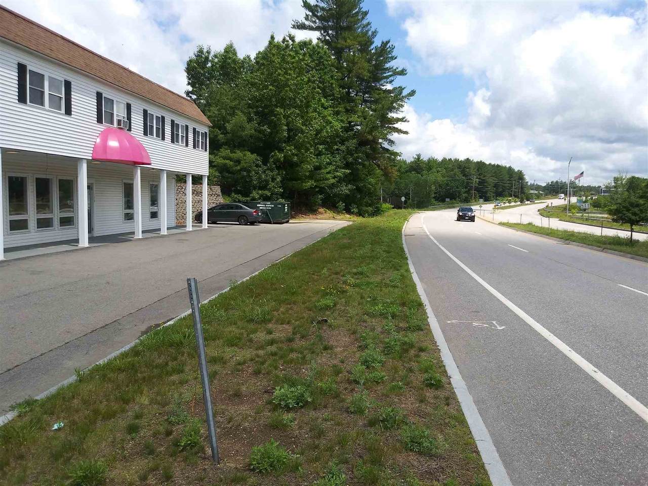 176 125 Road - Photo 1