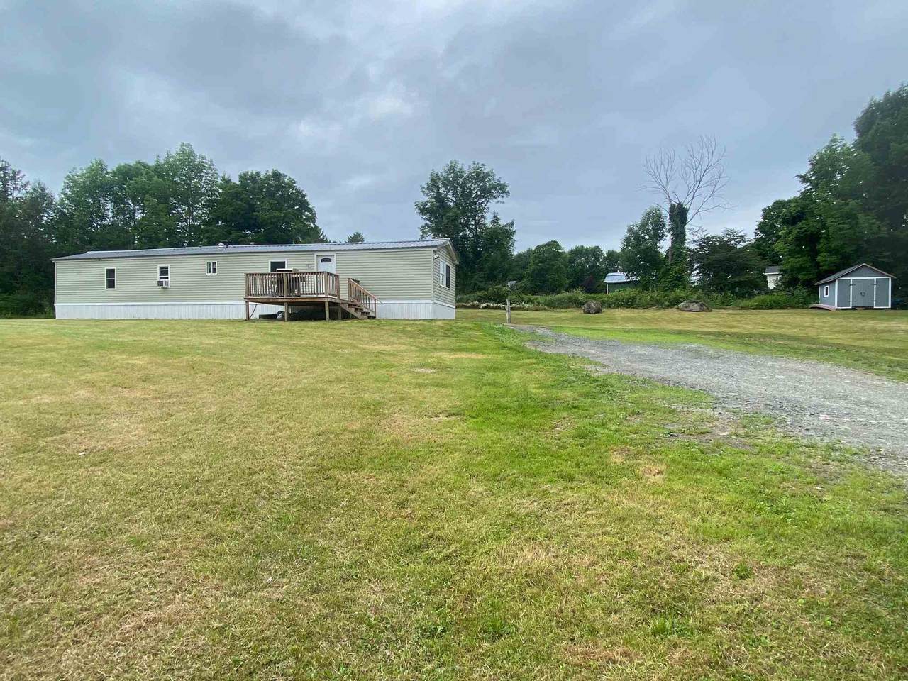 515 Lake Region Road - Photo 1
