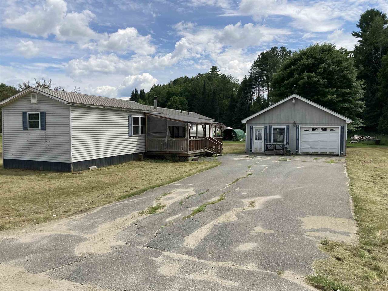 177 Ingalls Lane - Photo 1