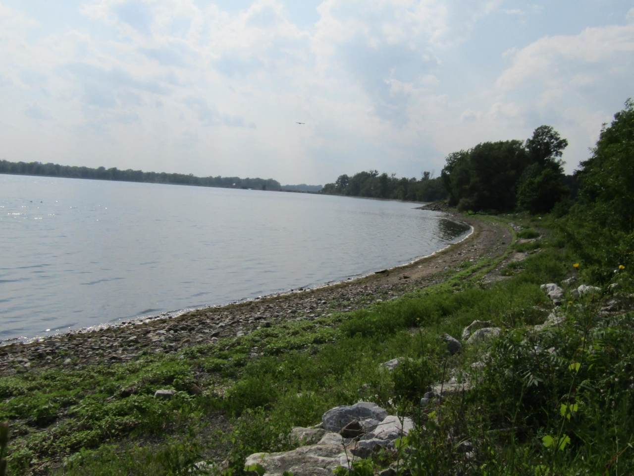 230 Route 129 - Photo 1