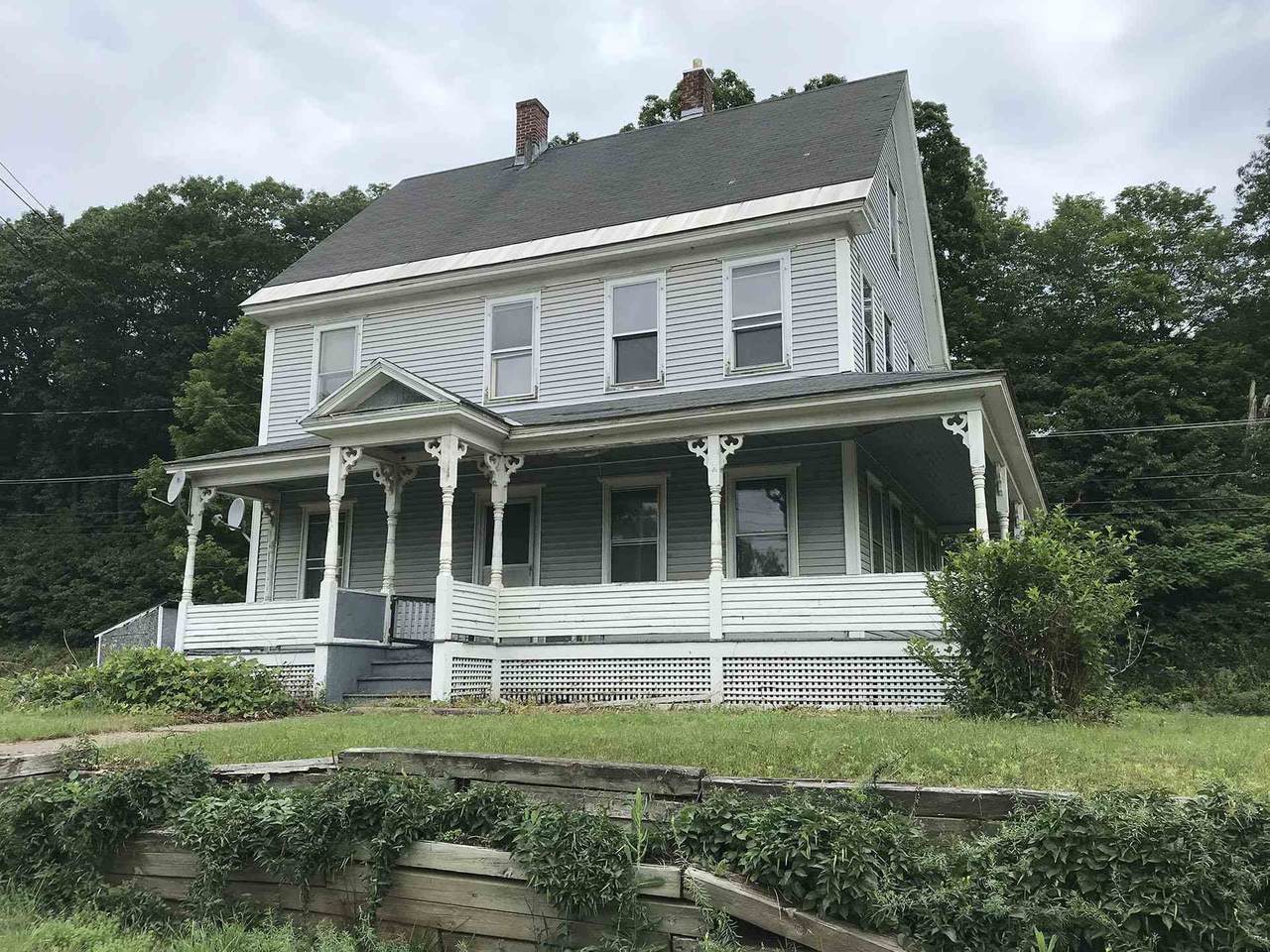 78 Church Avenue - Photo 1