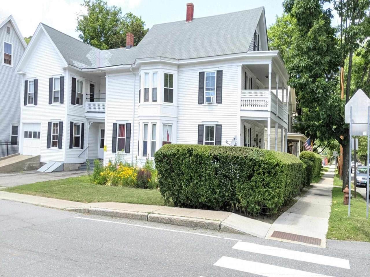 80 Atkinson Street - Photo 1