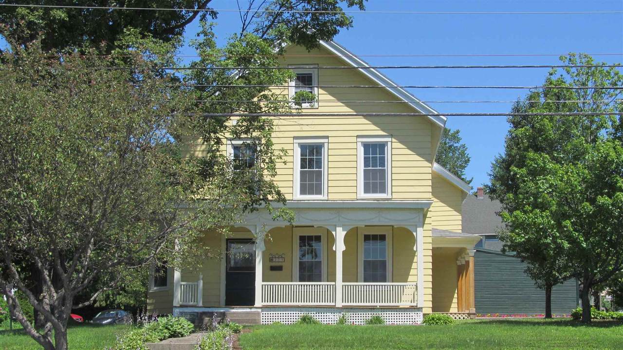 375 West Street - Photo 1