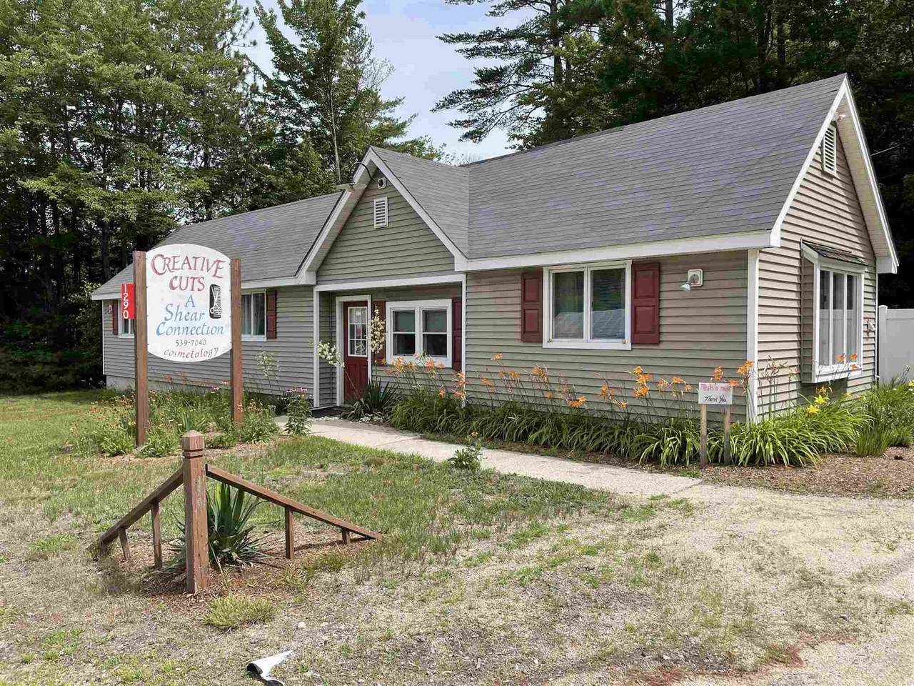 1290 Route 16 - Photo 1