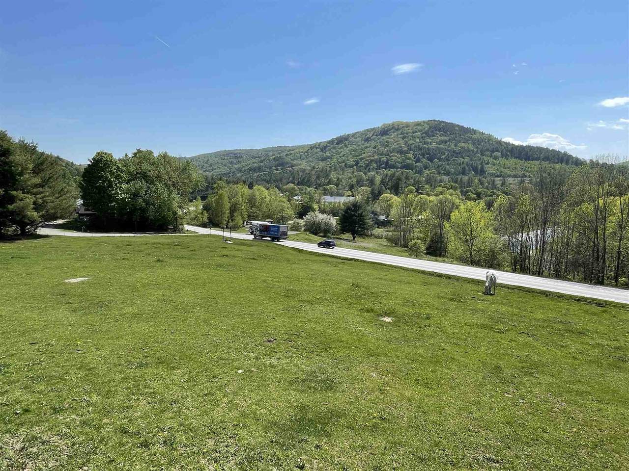 72 Wood Road - Photo 1