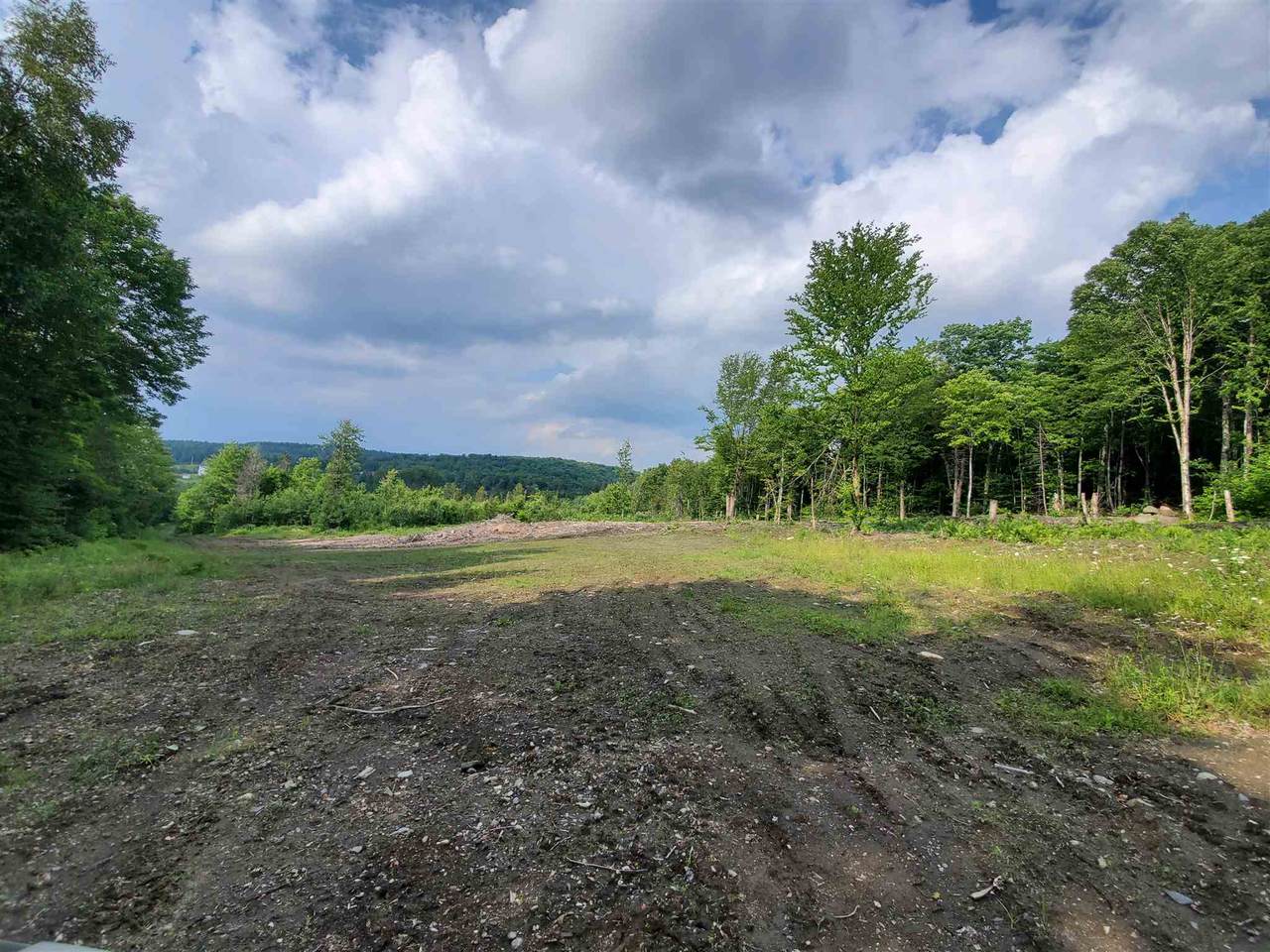 0 Cobb Road - Photo 1