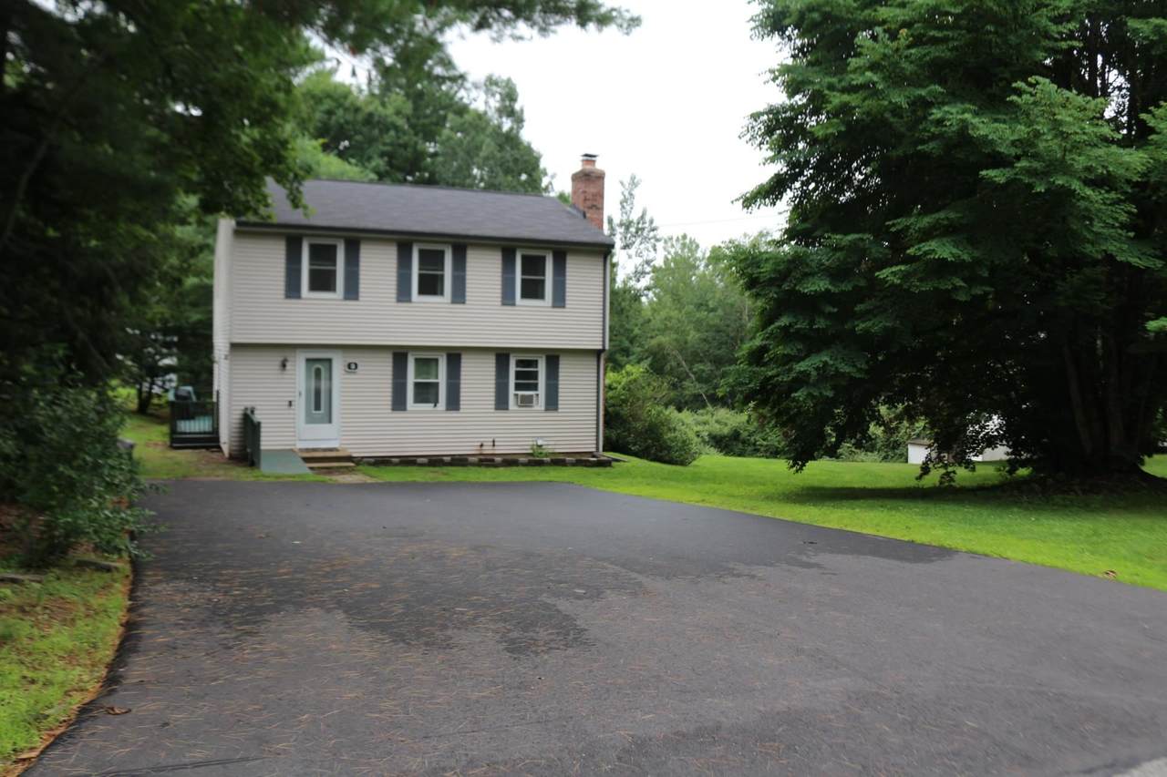 5 Clyde Road - Photo 1