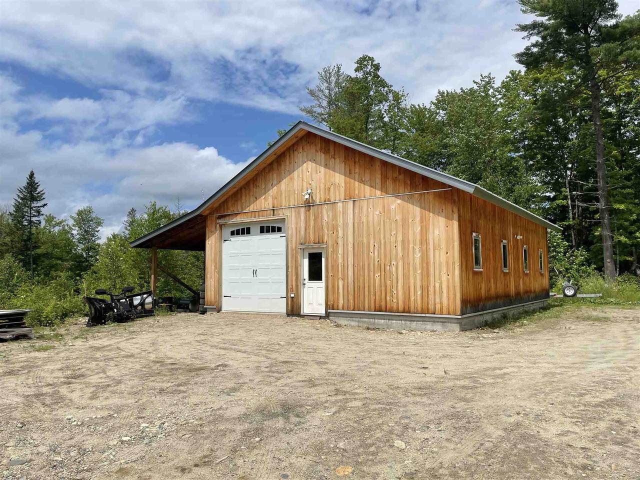 139 Bumps Road - Photo 1