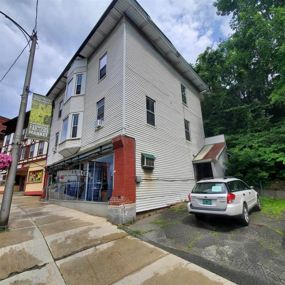 166 Eastern Avenue - Photo 1
