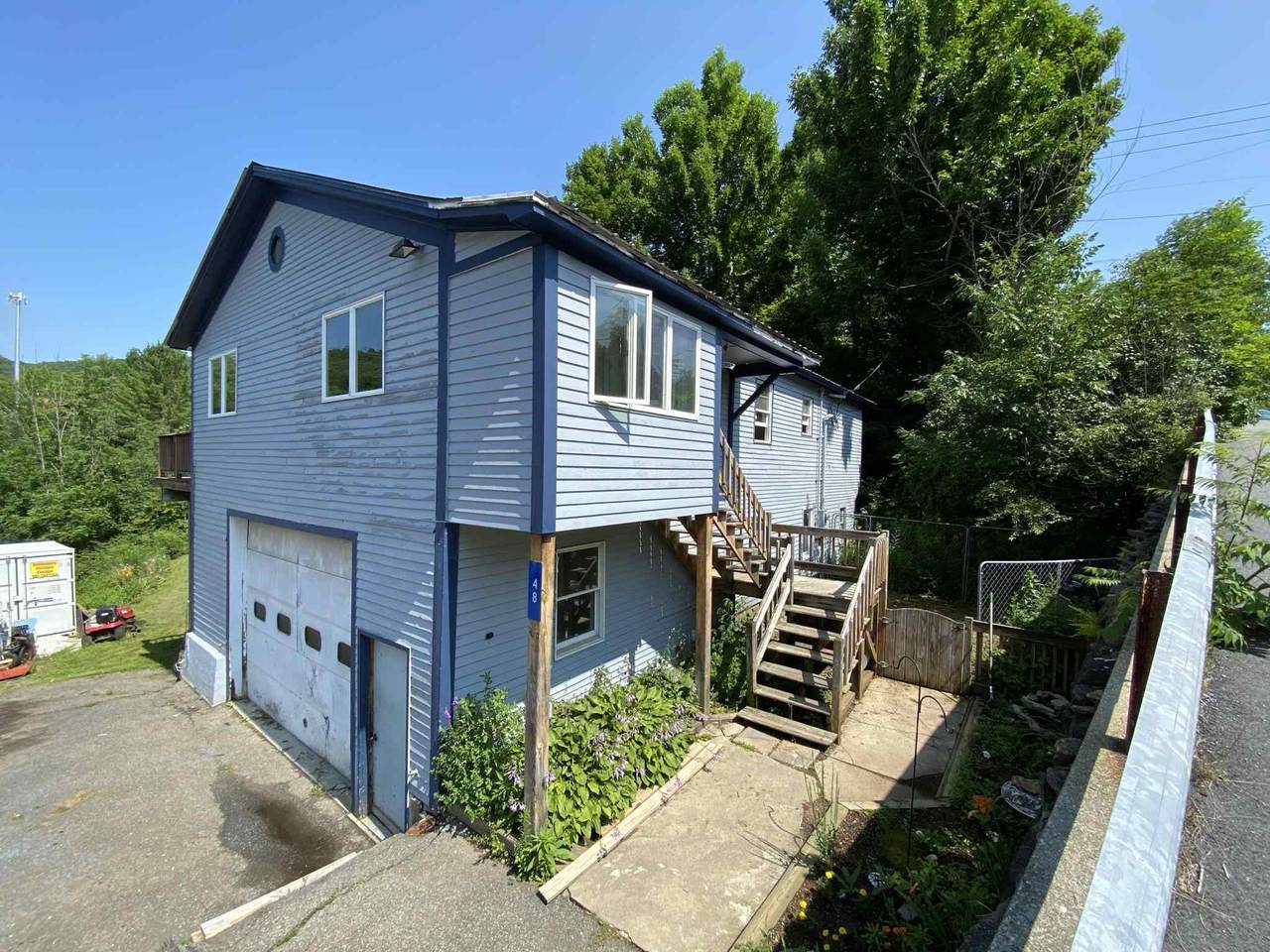 48 Canal Drive - Photo 1