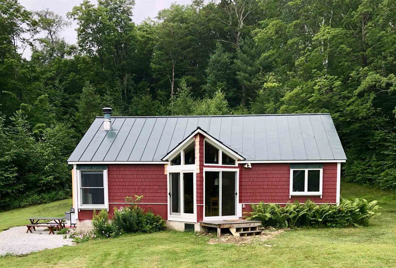 259 Mooney Road - Photo 1