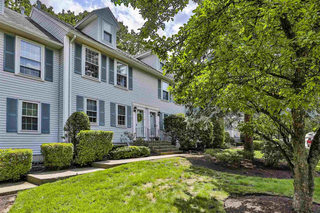 61 Beech Hill Avenue - Photo 1