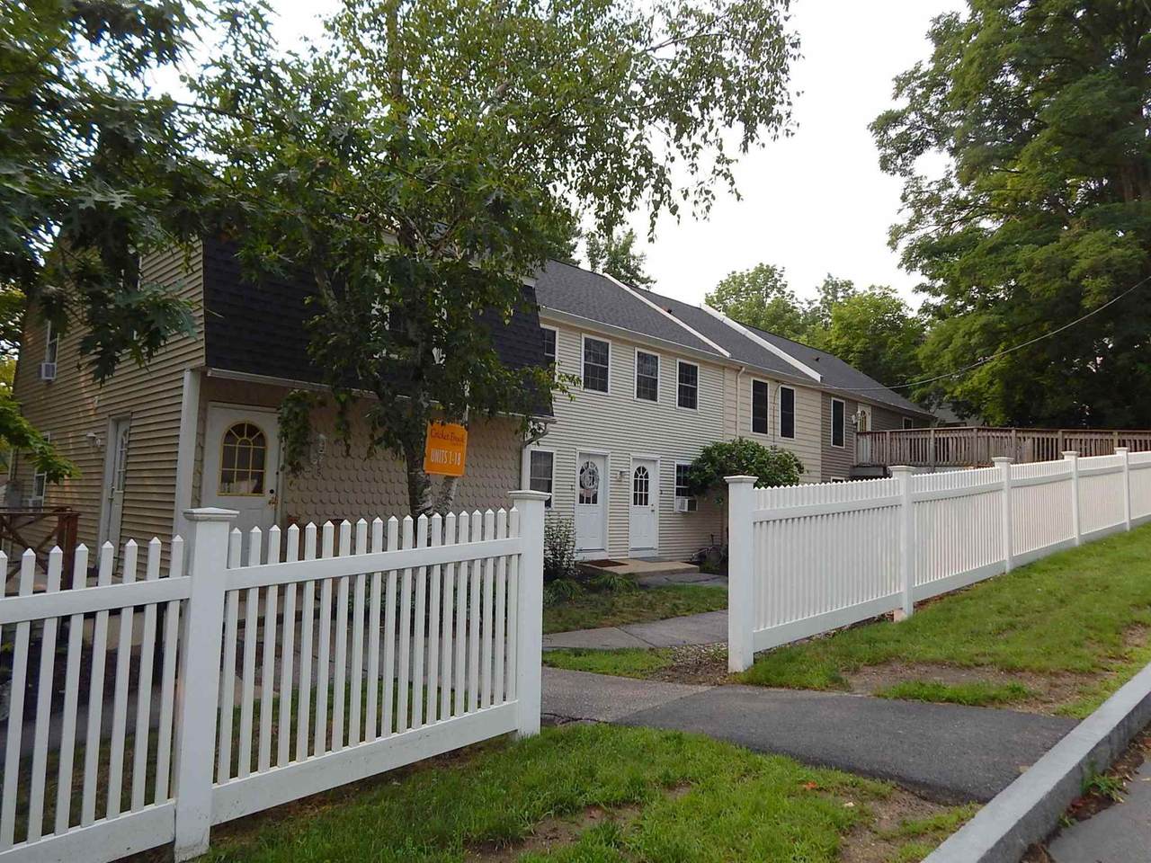 93 Henry Law Avenue - Photo 1