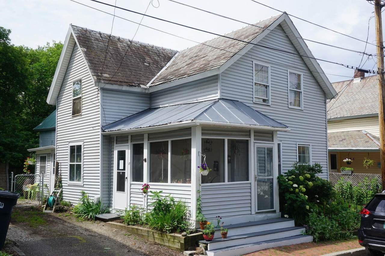 17 Poplar Street - Photo 1