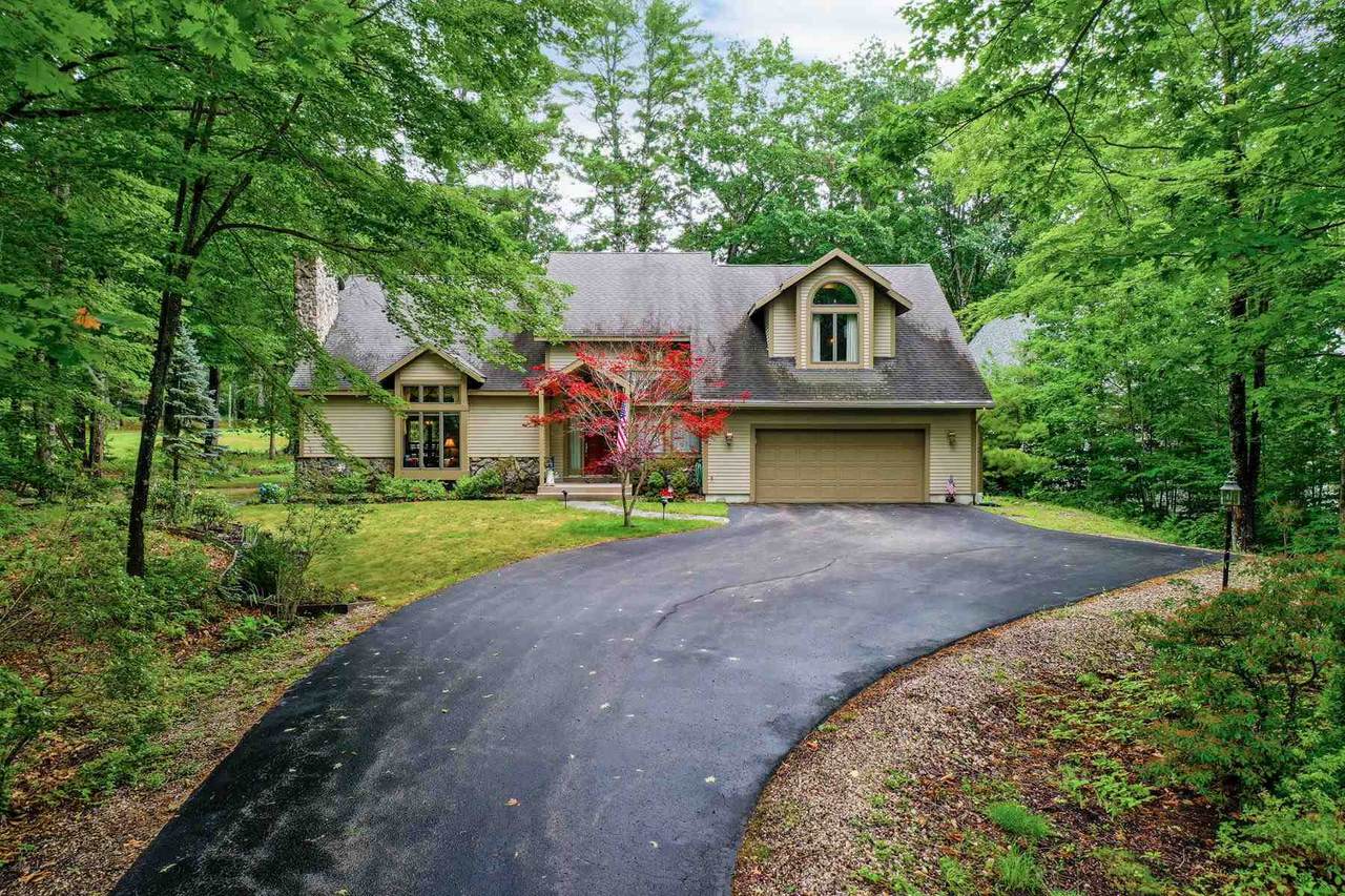 7 Fairway Drive - Photo 1