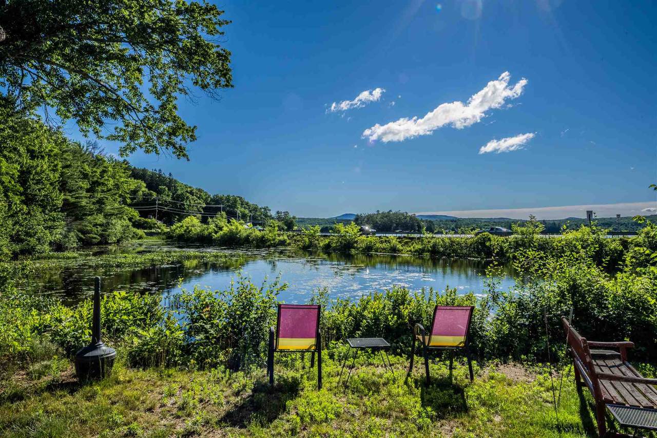788 Laconia Road - Photo 1