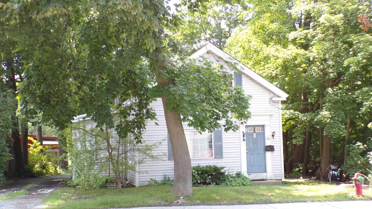 755 Main Street - Photo 1