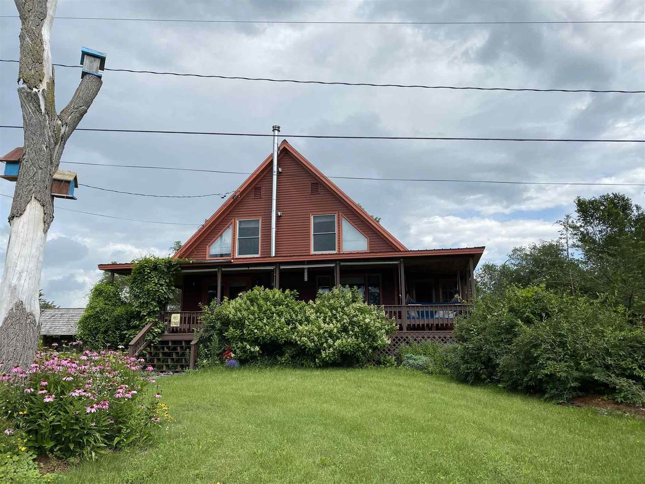 493 Stillmeadow Lane - Photo 1