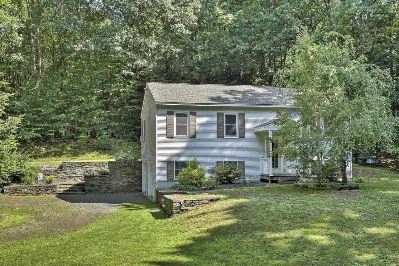 4 Cobleigh Estates Road - Photo 1