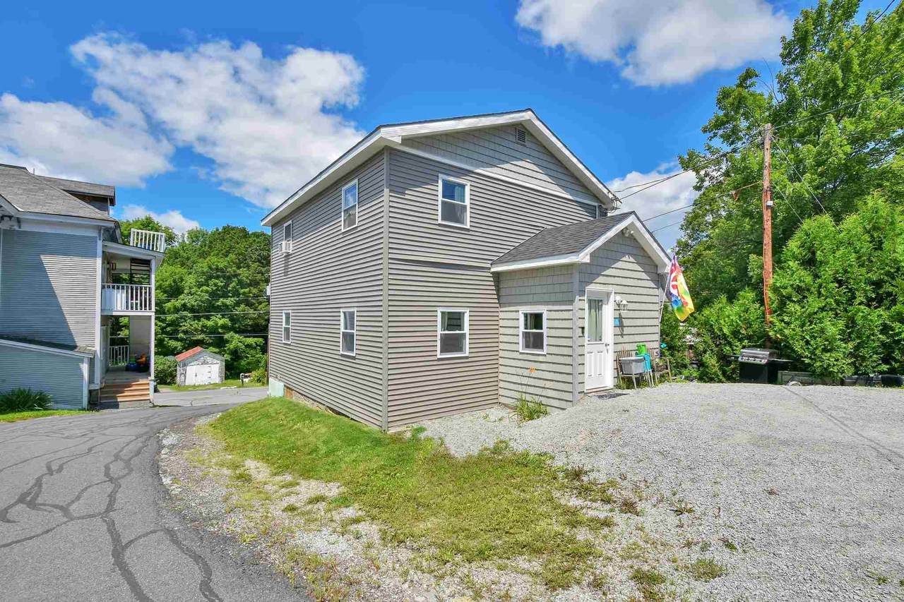 34 Mchugh Road - Photo 1