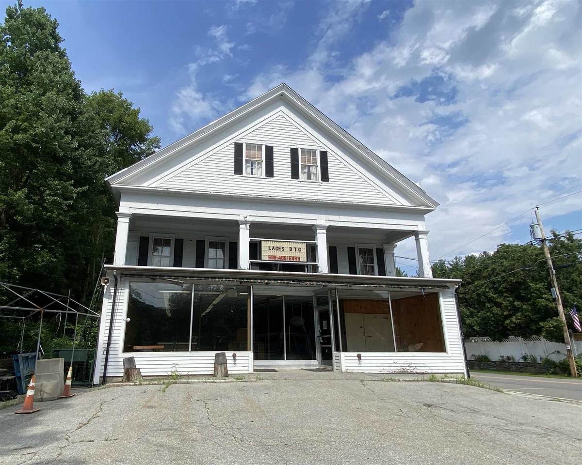 12 Main Street - Photo 1