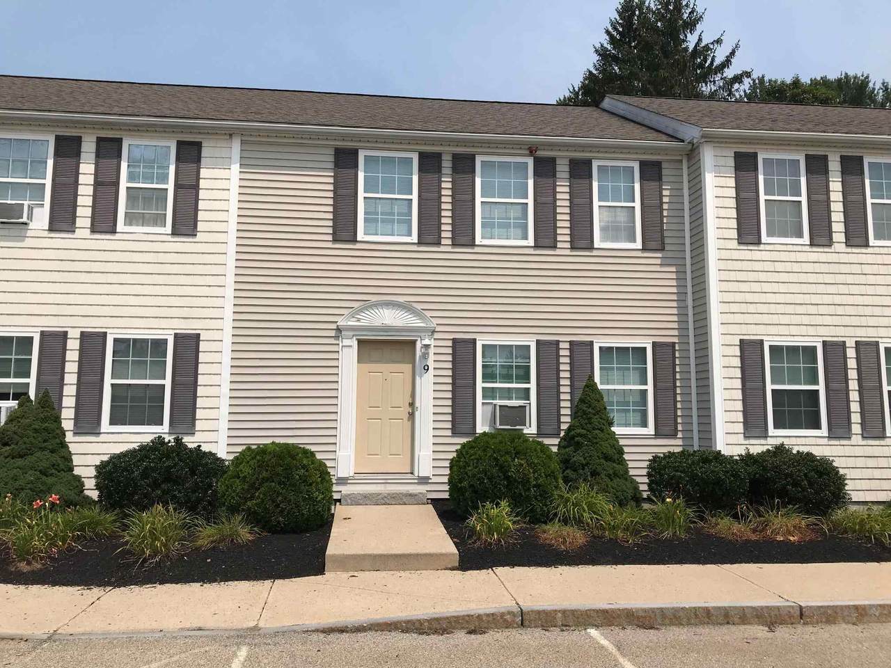 9 Tamarack Drive - Photo 1
