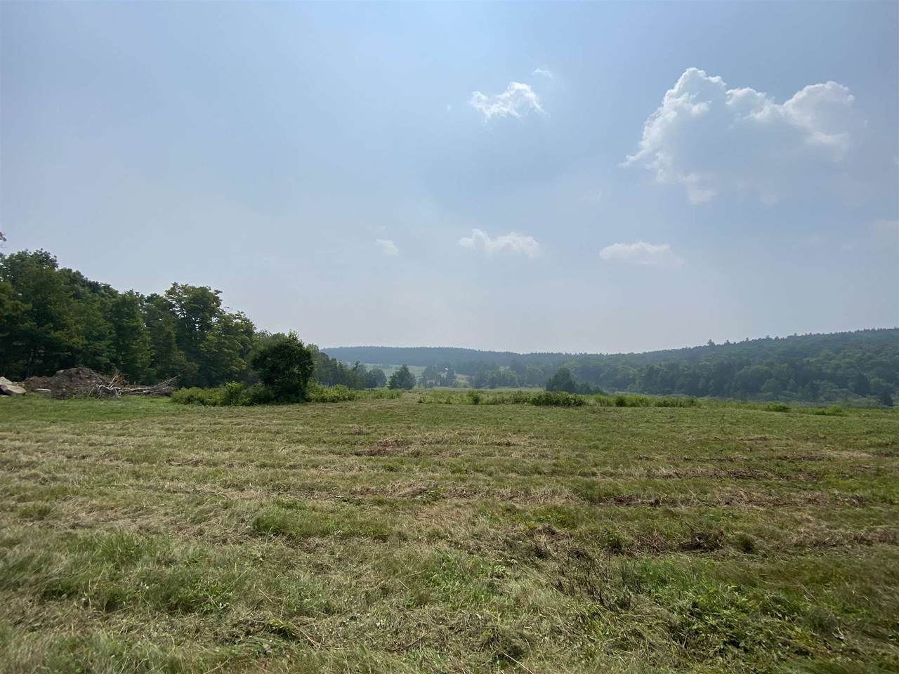 4 Ralph May Road - Photo 1