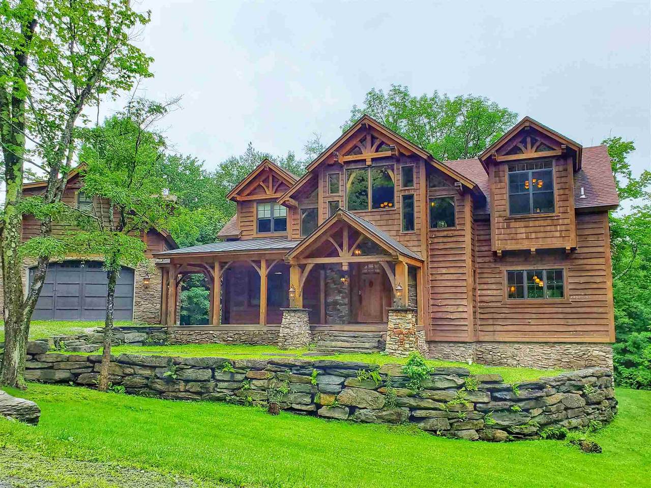 45 Spring Hill Road - Photo 1