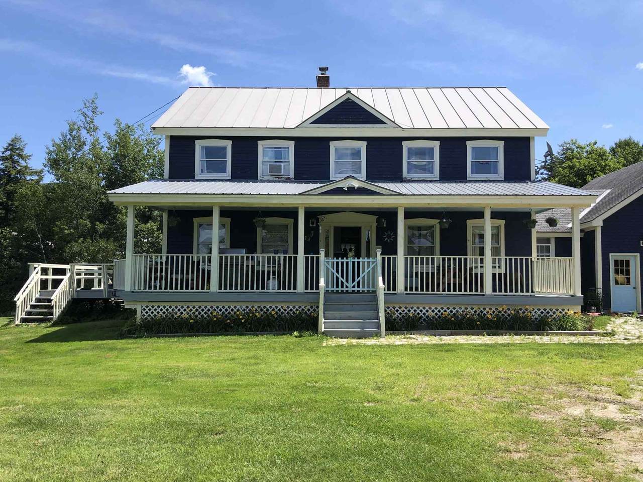 108 North View Drive - Photo 1