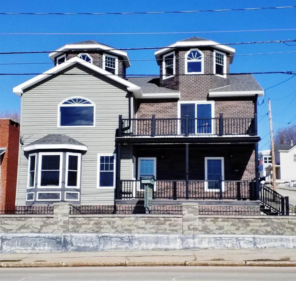 60 Mason Street - Photo 1