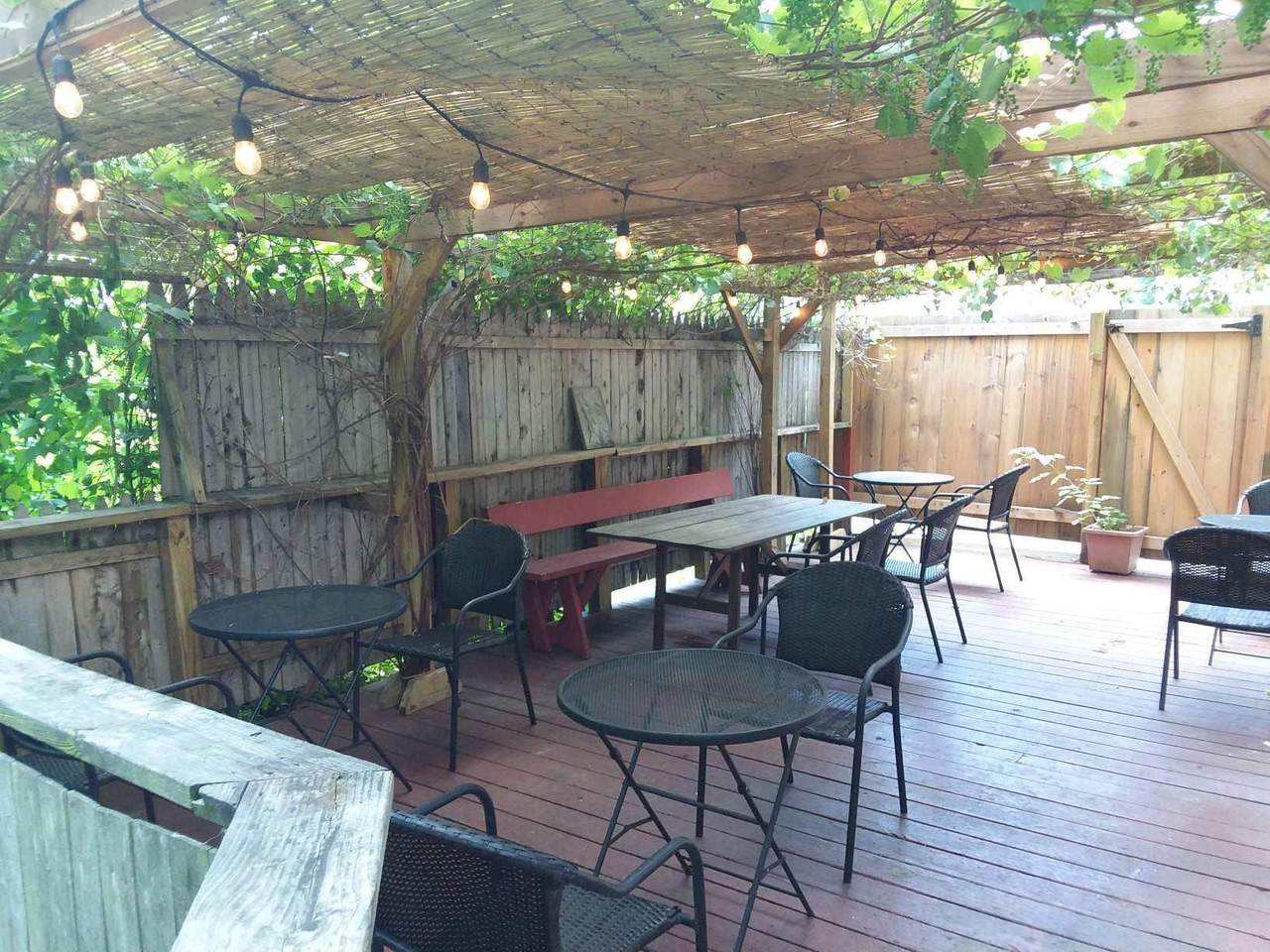 105 Canal Street - Photo 1