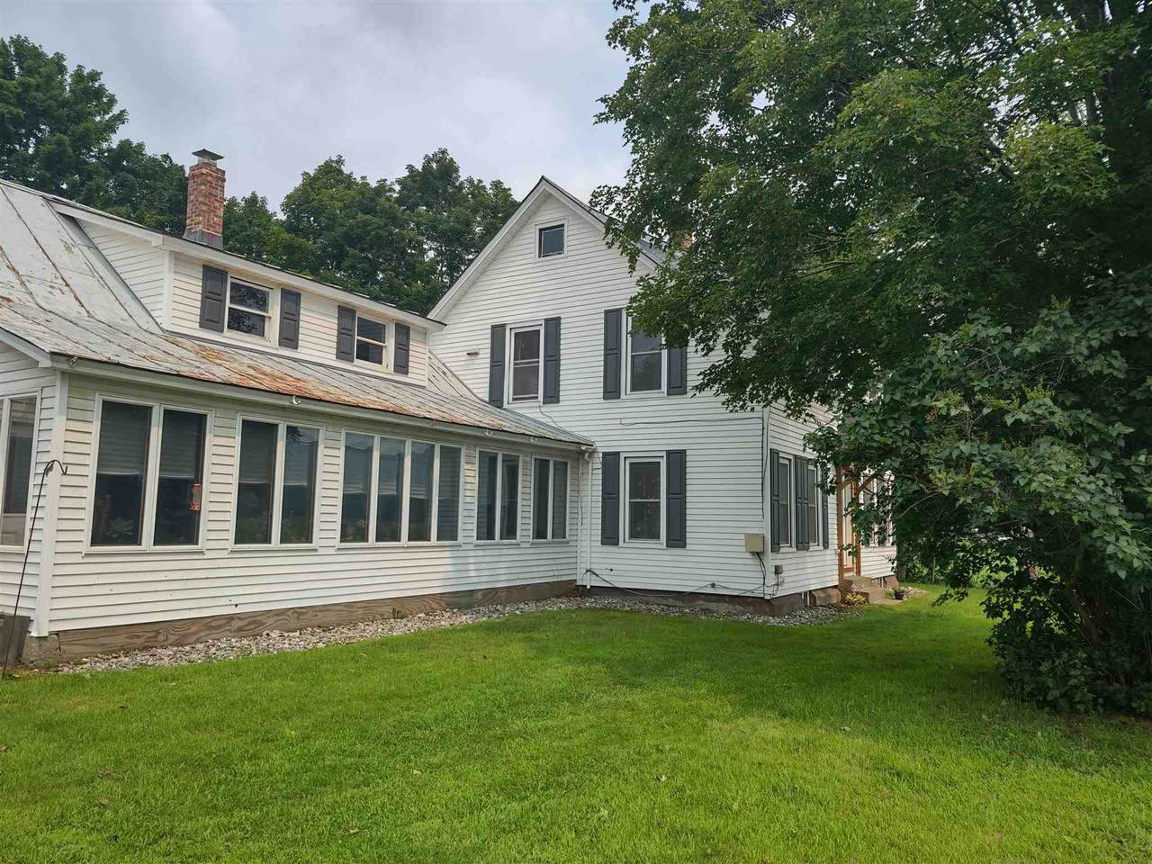 2551 Pleasant Street - Photo 1