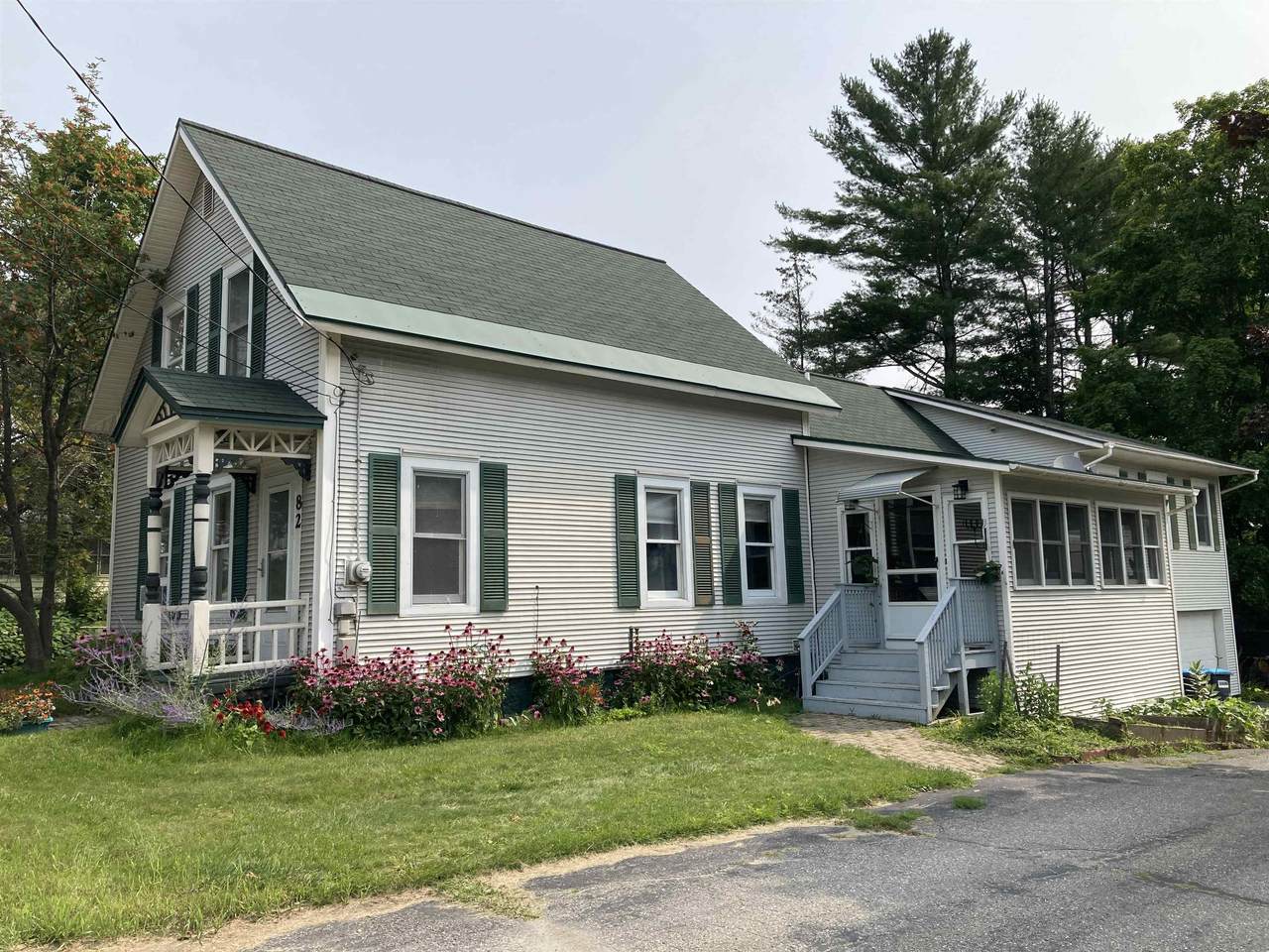 82 Brooklyn Street - Photo 1