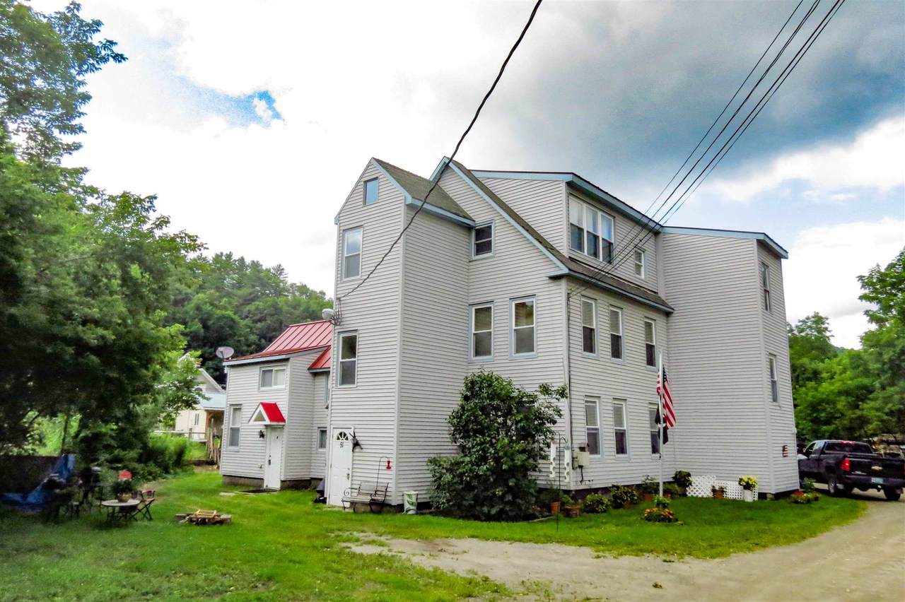51 Depot Street - Photo 1