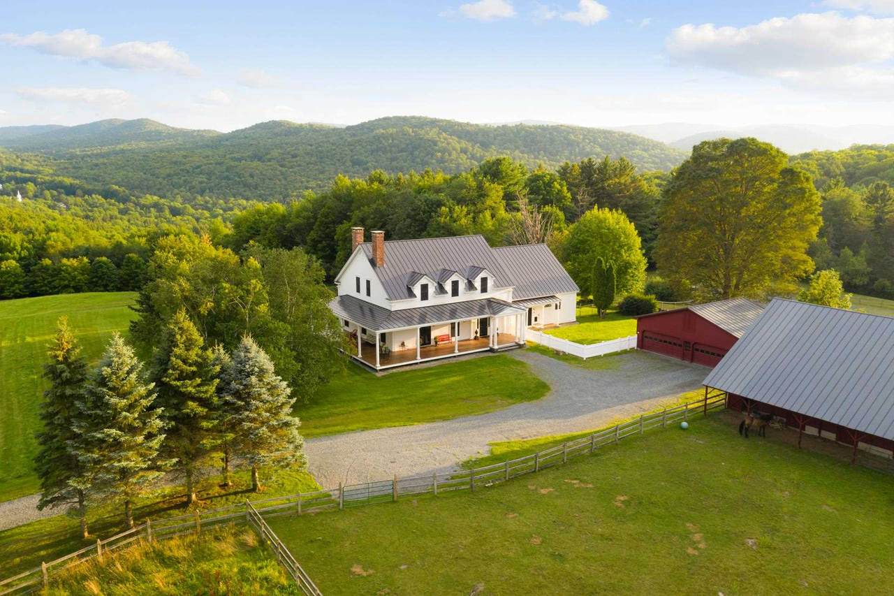 797 North Road - Photo 1