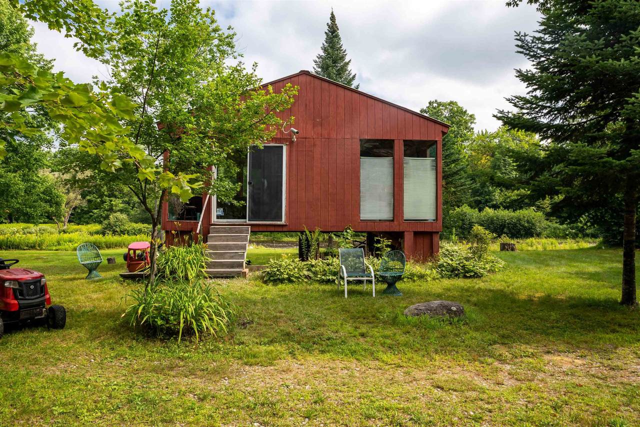 436 Sugar River Drive - Photo 1