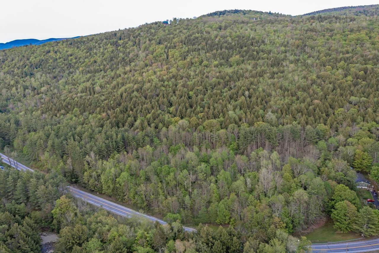 0 Vt Route 100 - Photo 1