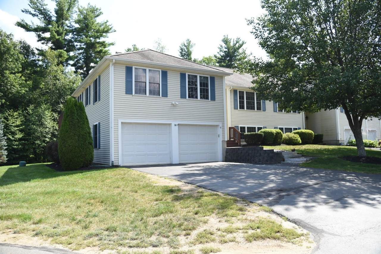 10 Forrest Street - Photo 1
