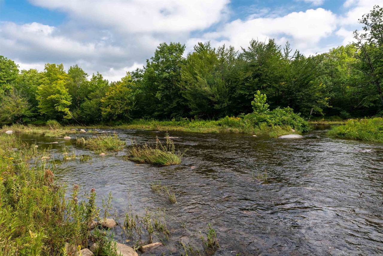 436 Sugar River Road - Photo 1