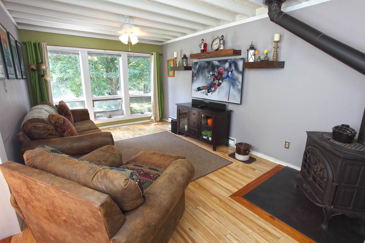 2A Lower Highlands Drive - Photo 1