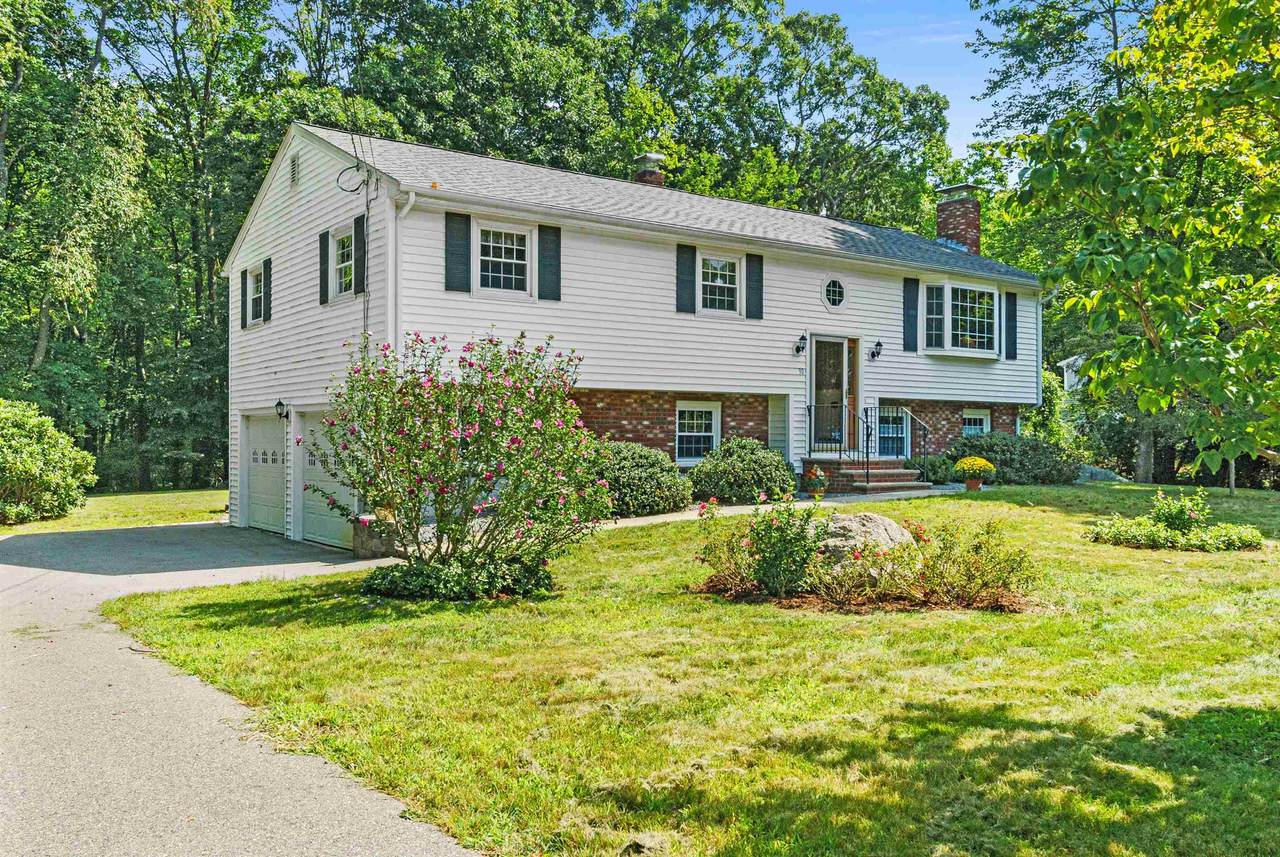 30 Walker Road - Photo 1