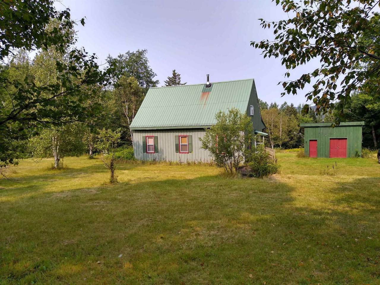 40 Baldwin Lane - Photo 1