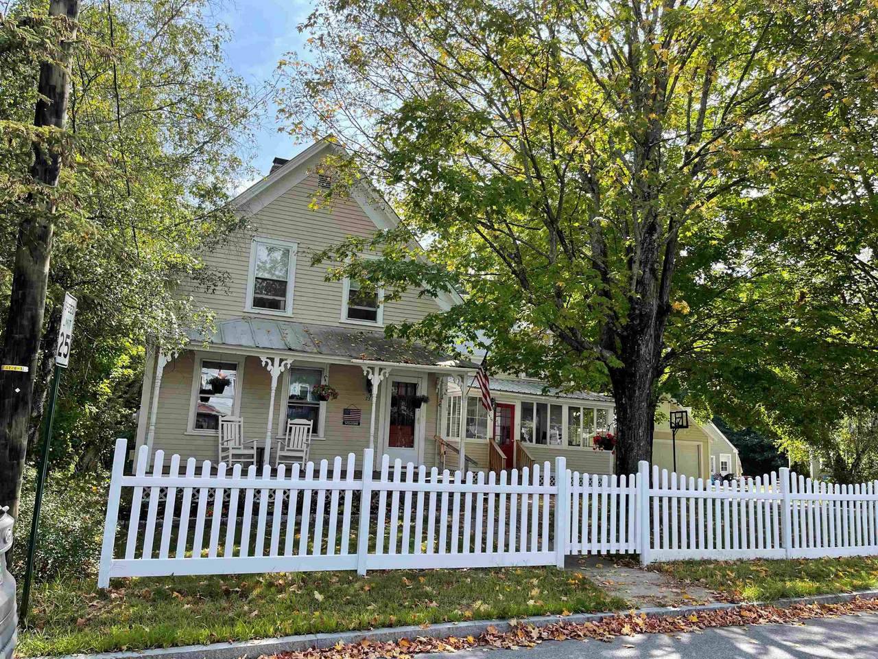 73-75 Pollard Street - Photo 1