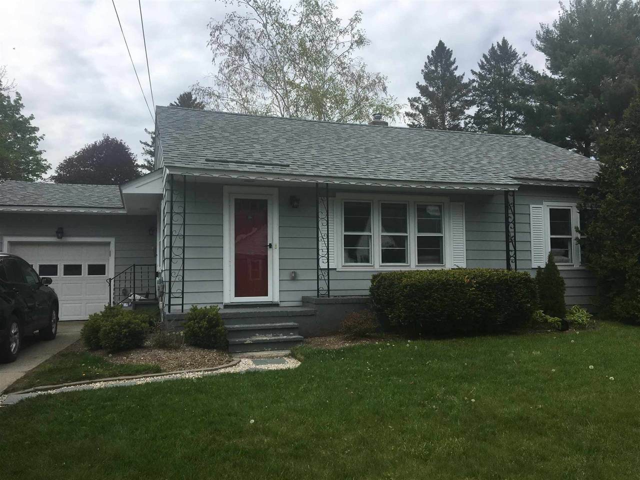 94 Saratoga Avenue - Photo 1
