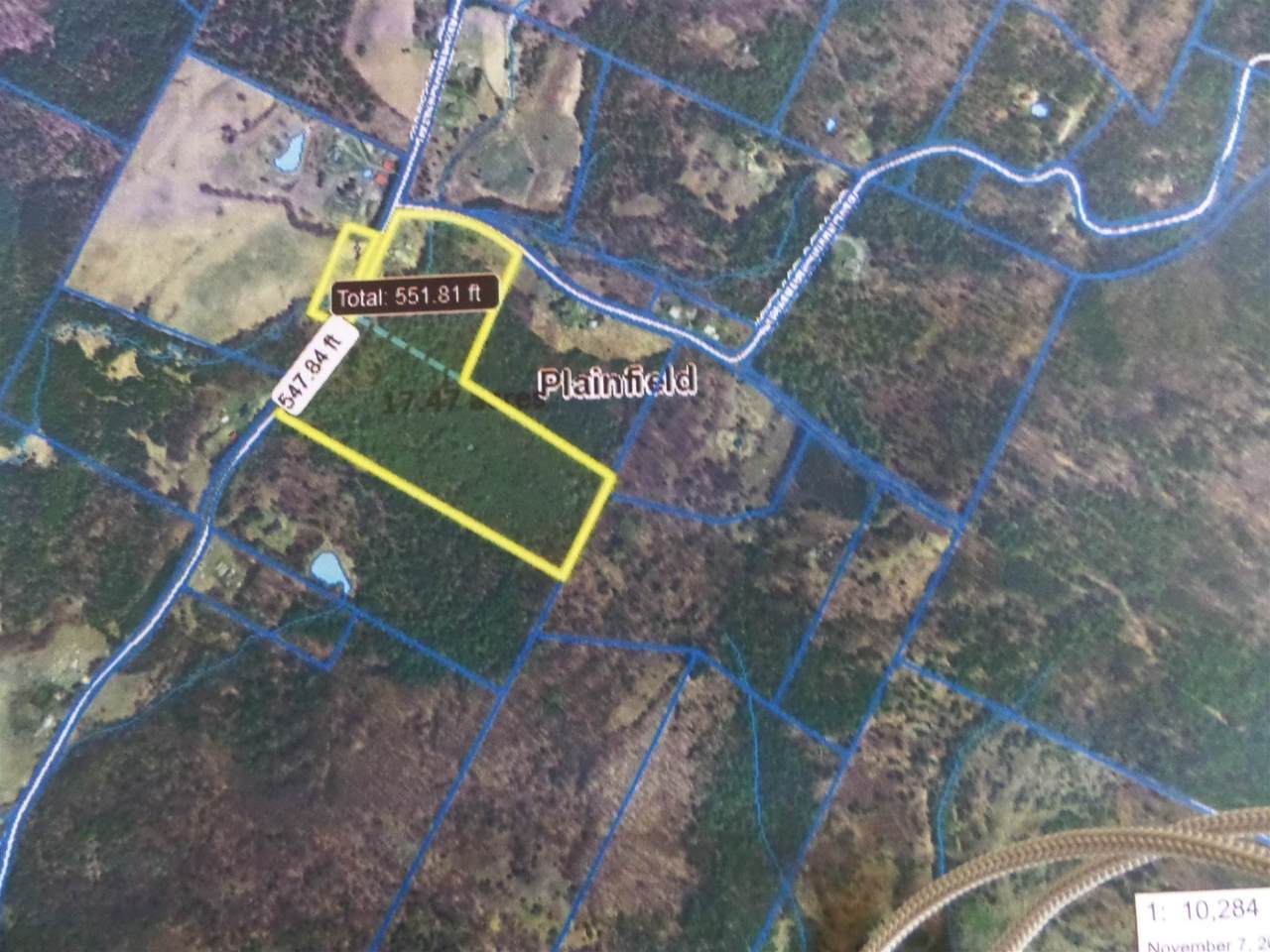 00 East Hill Road - Photo 1