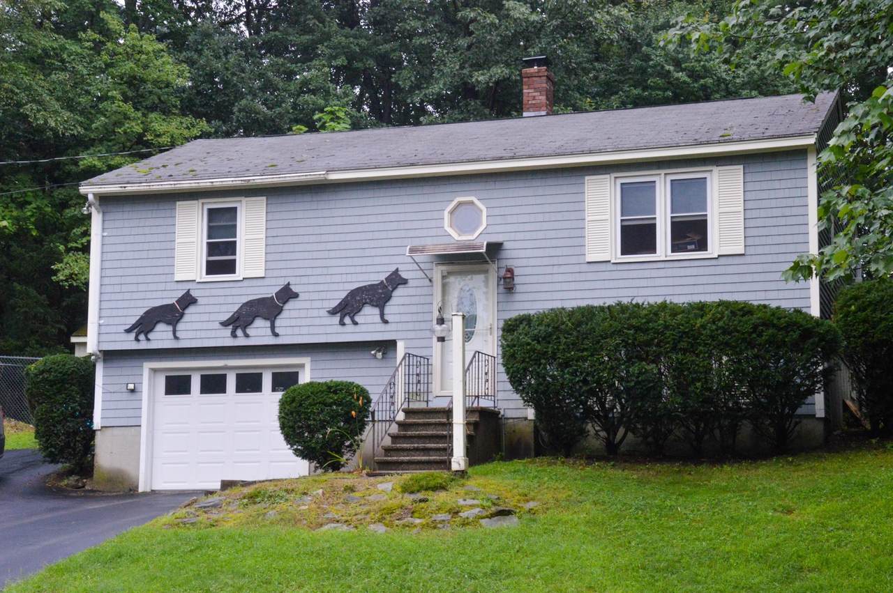 10 Sagamore Road - Photo 1