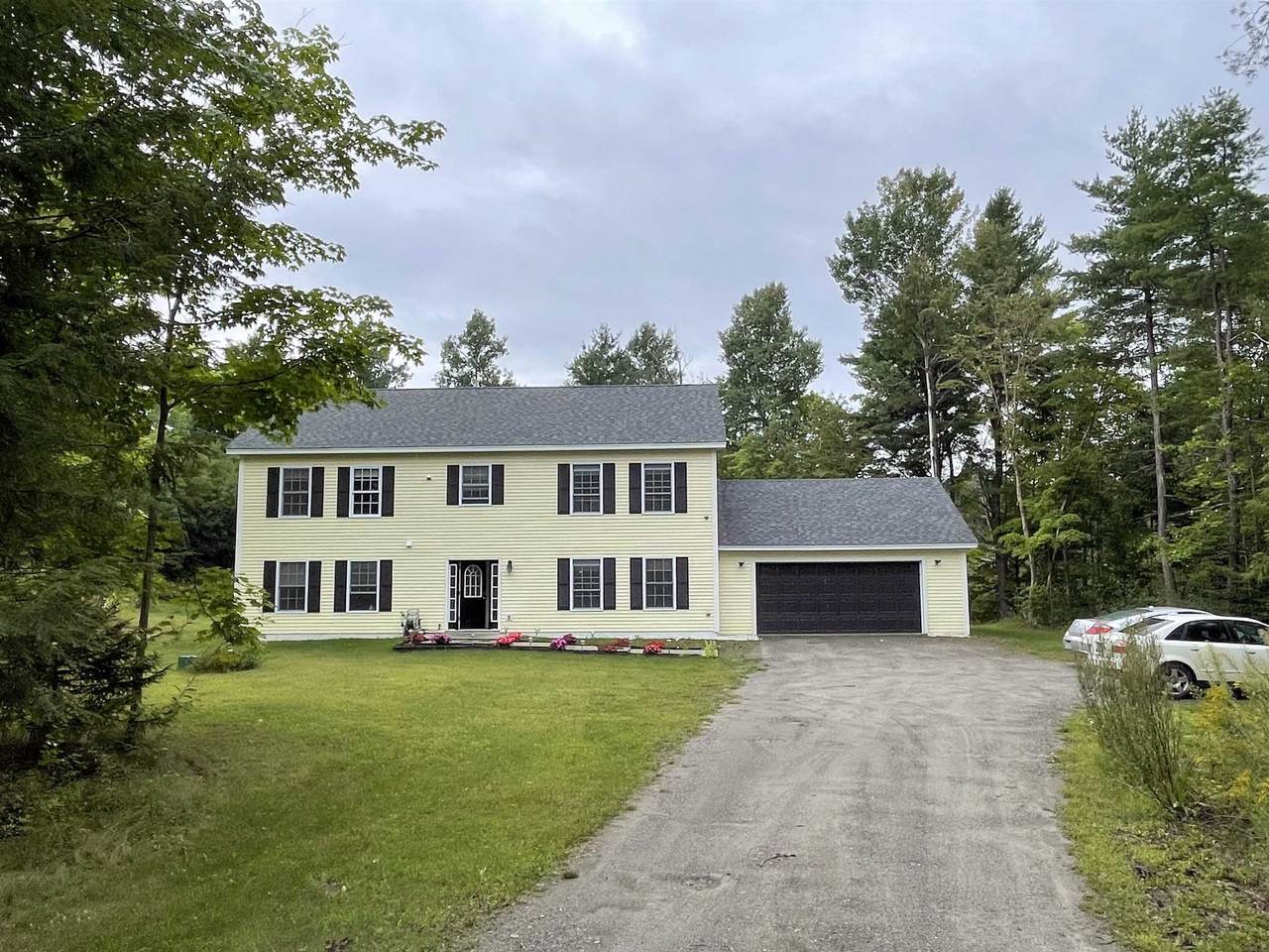 69 Forgan Lane - Photo 1