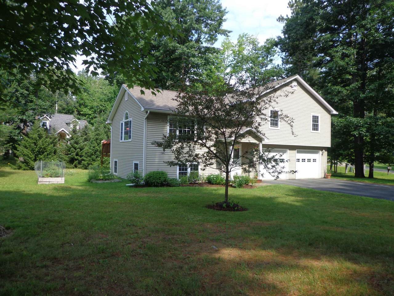 219 Pine Street - Photo 1